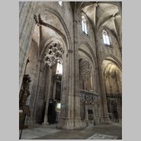 Catedral de Tortosa, photo albTotxo, flickr,2.jpg